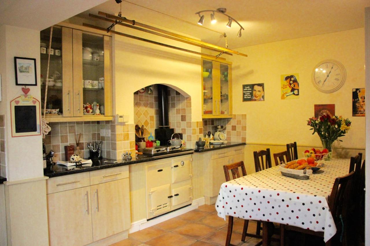 Sleeps14 Seaside Luxury House On The Suffolk Coast Villa Saxmundham Eksteriør bilde
