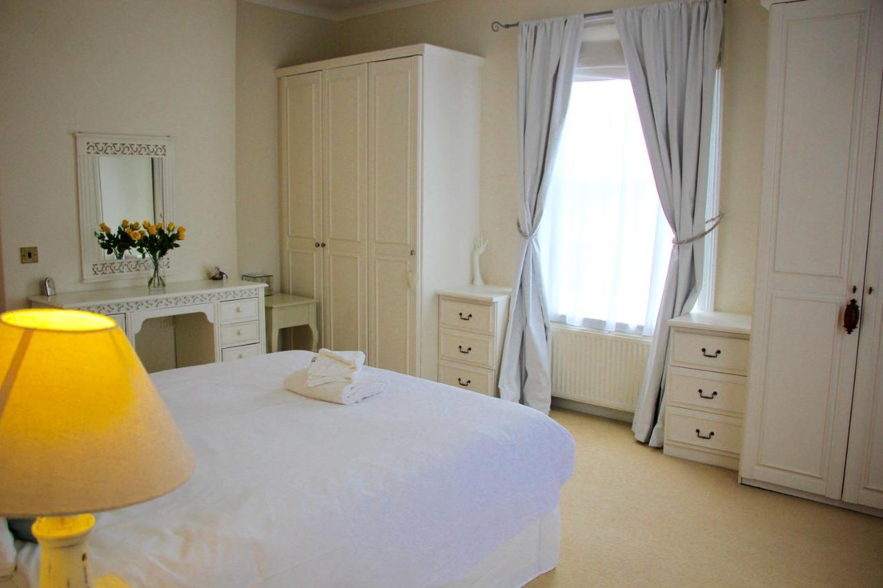 Sleeps14 Seaside Luxury House On The Suffolk Coast Villa Saxmundham Eksteriør bilde