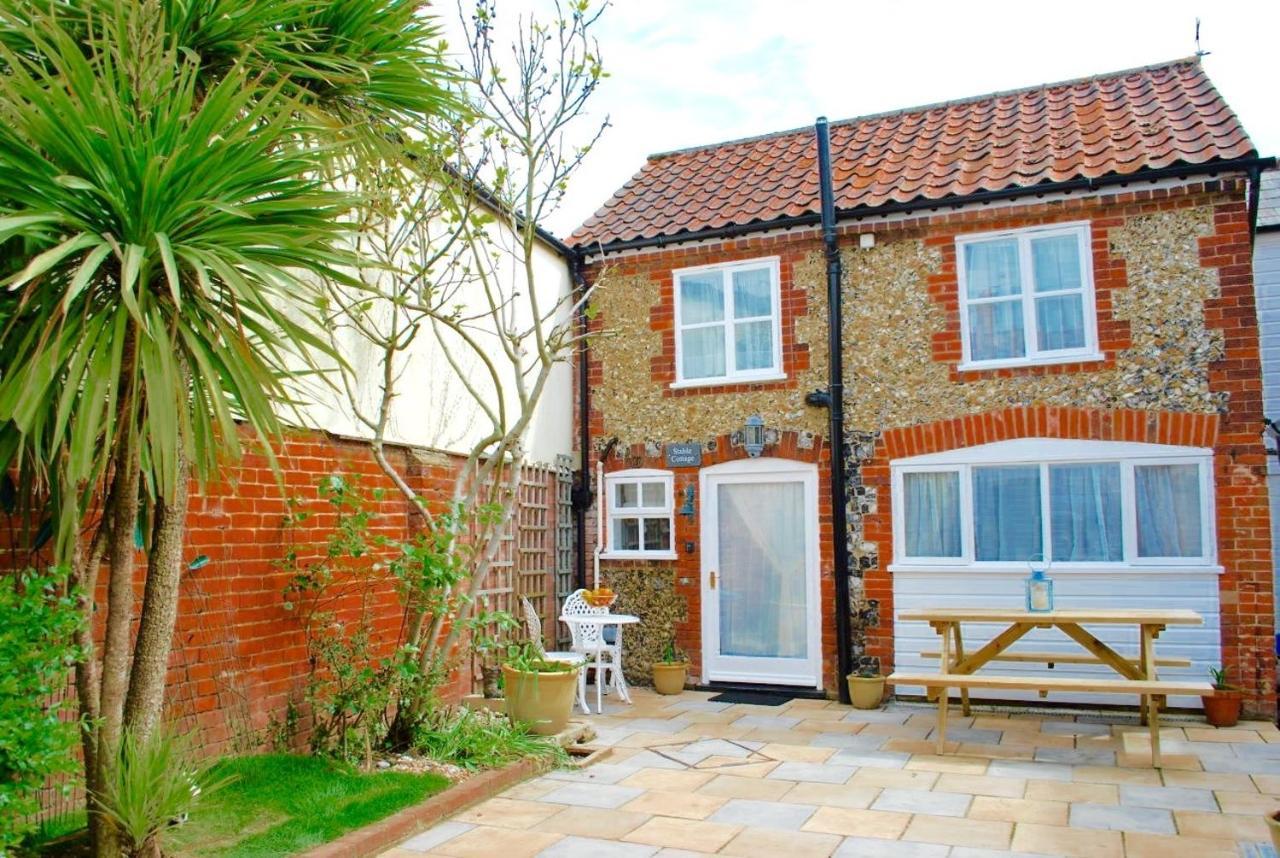 Sleeps14 Seaside Luxury House On The Suffolk Coast Villa Saxmundham Eksteriør bilde