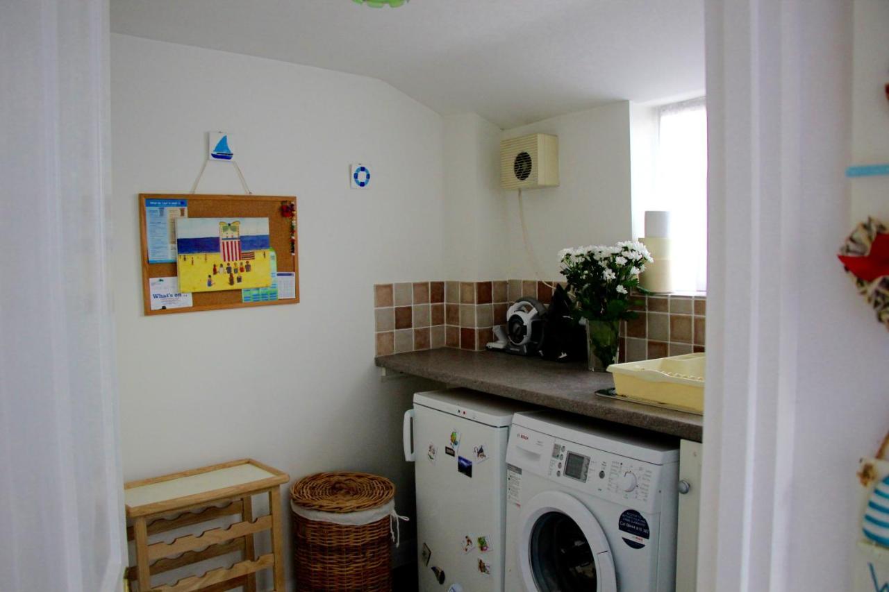Sleeps14 Seaside Luxury House On The Suffolk Coast Villa Saxmundham Eksteriør bilde