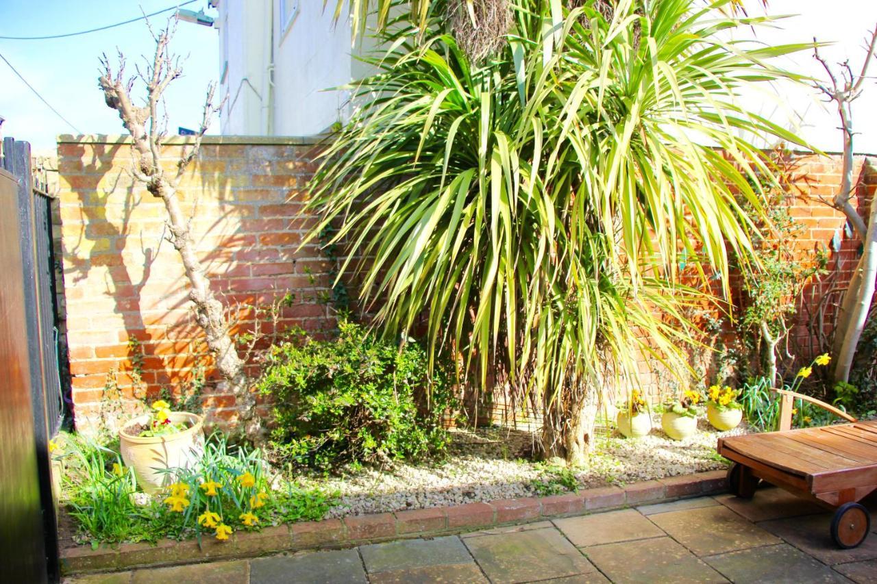 Sleeps14 Seaside Luxury House On The Suffolk Coast Villa Saxmundham Eksteriør bilde