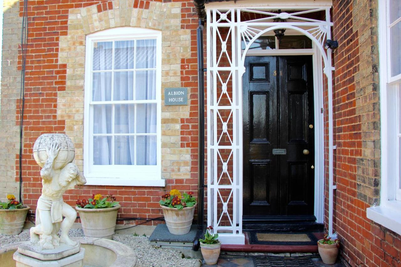 Sleeps14 Seaside Luxury House On The Suffolk Coast Villa Saxmundham Eksteriør bilde
