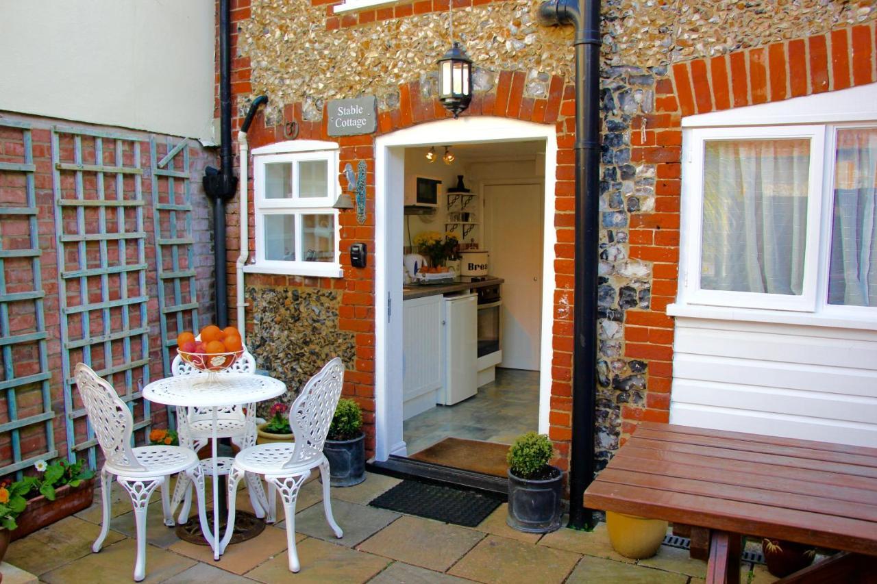 Sleeps14 Seaside Luxury House On The Suffolk Coast Villa Saxmundham Eksteriør bilde