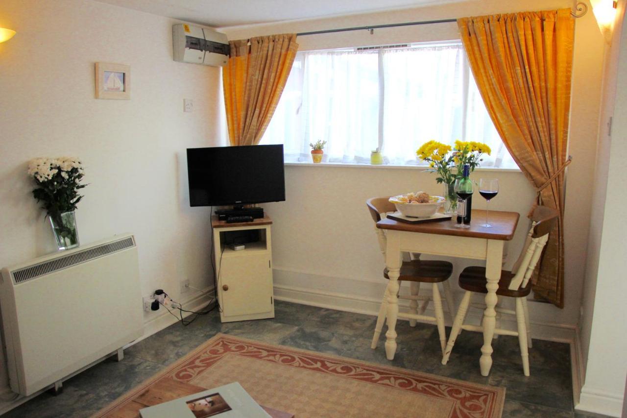 Sleeps14 Seaside Luxury House On The Suffolk Coast Villa Saxmundham Eksteriør bilde