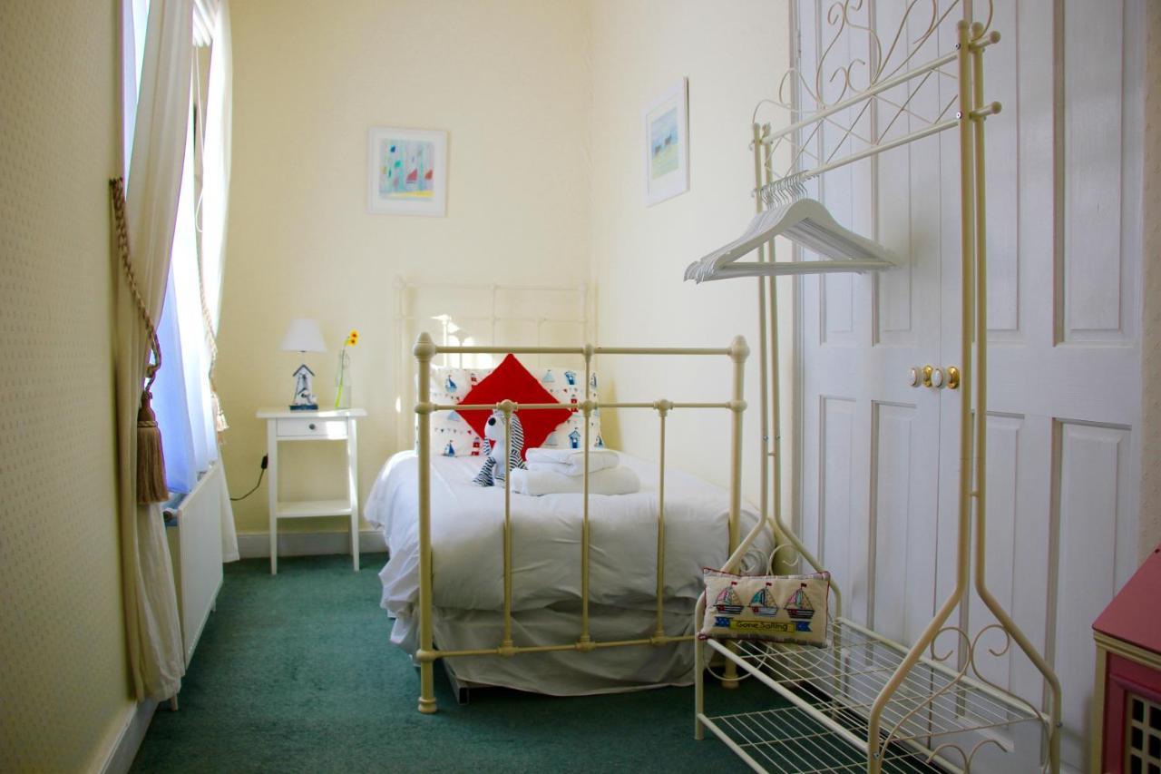 Sleeps14 Seaside Luxury House On The Suffolk Coast Villa Saxmundham Eksteriør bilde