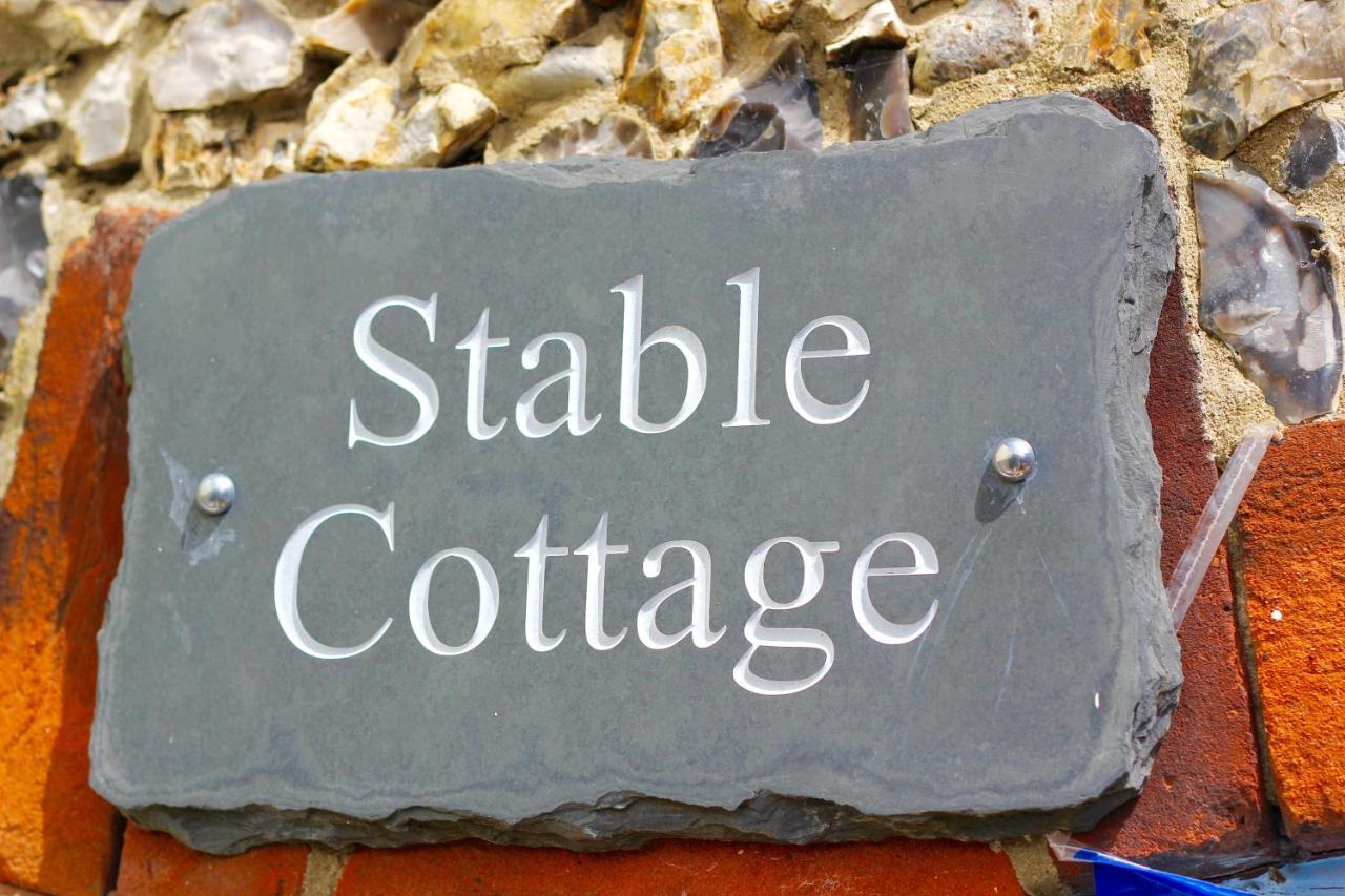 Sleeps14 Seaside Luxury House On The Suffolk Coast Villa Saxmundham Eksteriør bilde