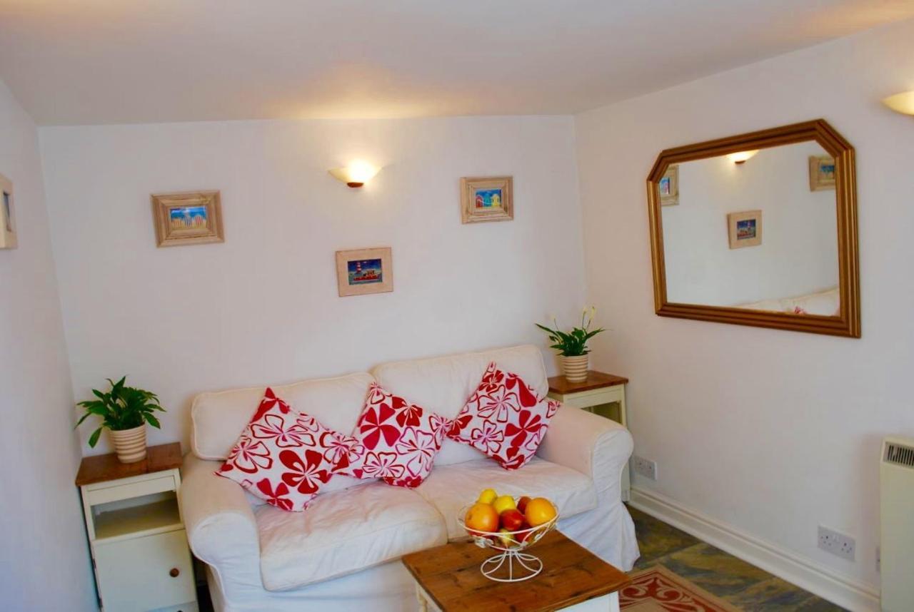 Sleeps14 Seaside Luxury House On The Suffolk Coast Villa Saxmundham Eksteriør bilde