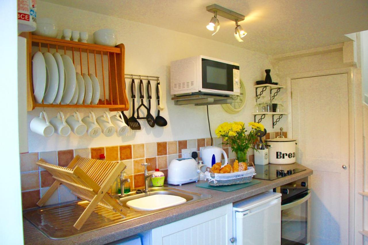 Sleeps14 Seaside Luxury House On The Suffolk Coast Villa Saxmundham Eksteriør bilde