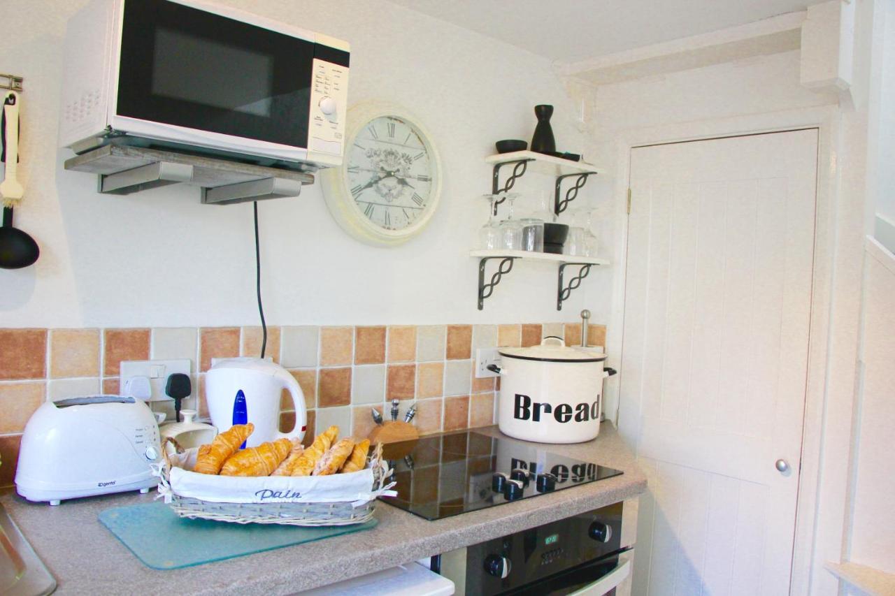 Sleeps14 Seaside Luxury House On The Suffolk Coast Villa Saxmundham Eksteriør bilde