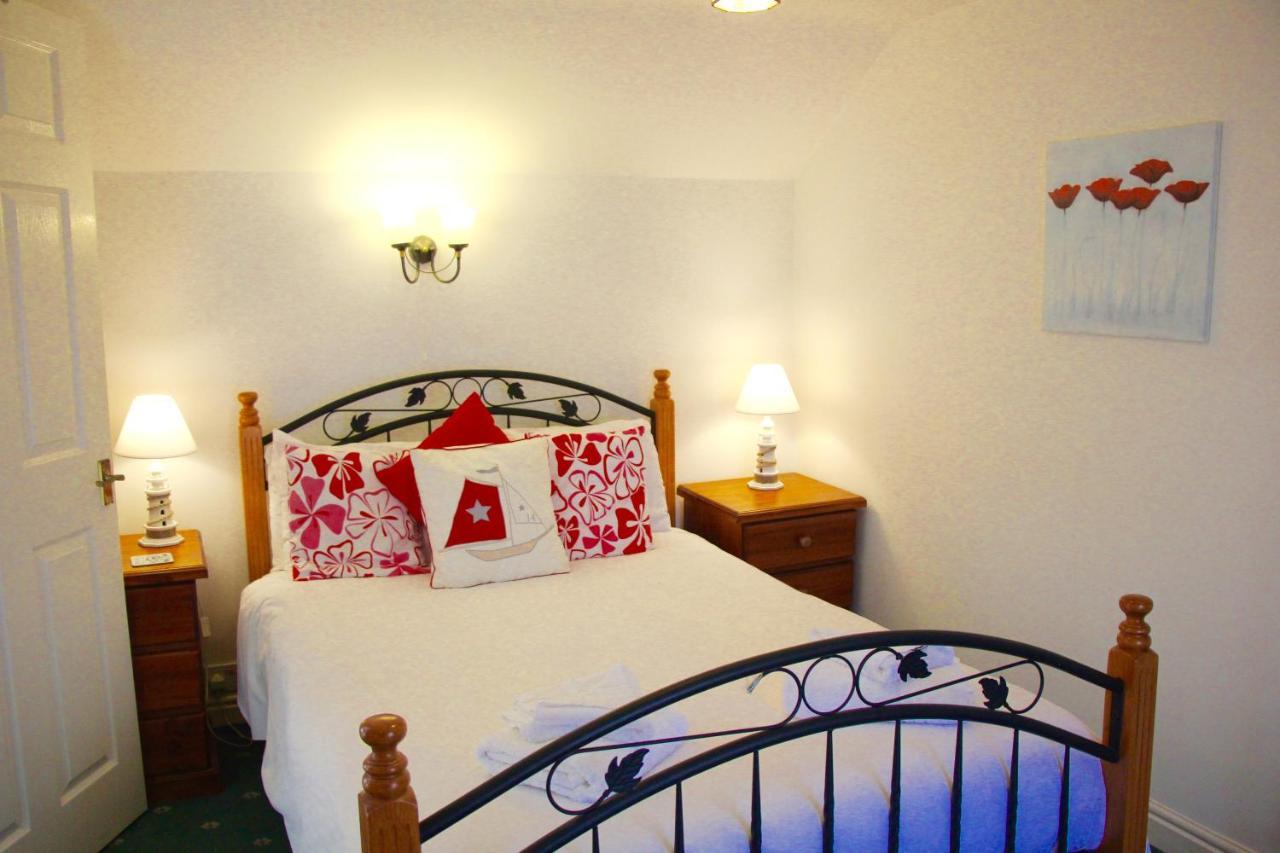 Sleeps14 Seaside Luxury House On The Suffolk Coast Villa Saxmundham Eksteriør bilde
