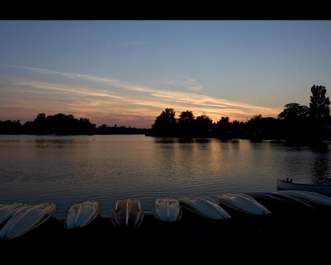 Sleeps14 Seaside Luxury House On The Suffolk Coast Villa Saxmundham Eksteriør bilde