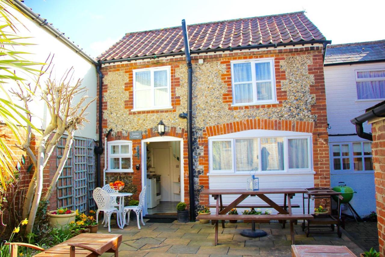 Sleeps14 Seaside Luxury House On The Suffolk Coast Villa Saxmundham Eksteriør bilde