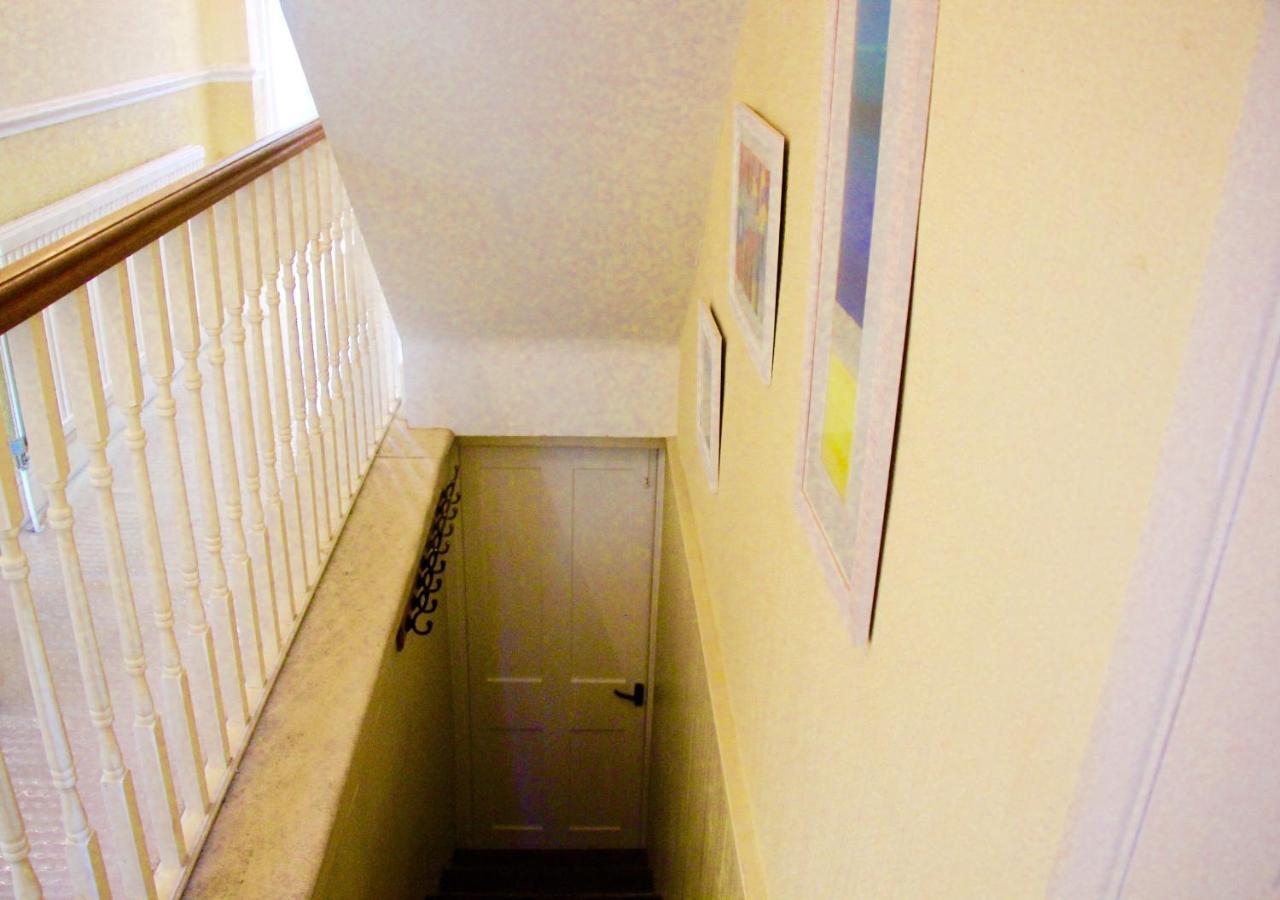 Sleeps14 Seaside Luxury House On The Suffolk Coast Villa Saxmundham Eksteriør bilde