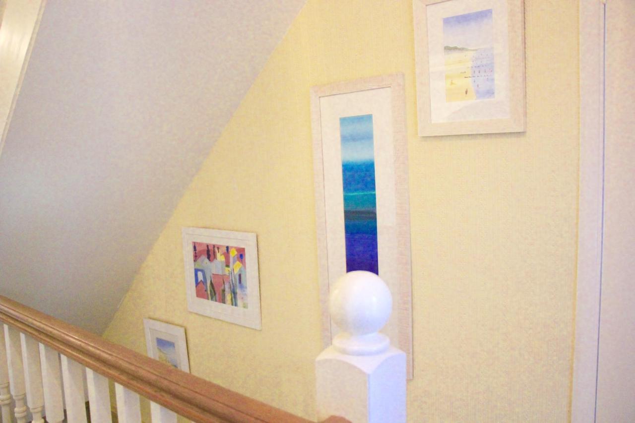 Sleeps14 Seaside Luxury House On The Suffolk Coast Villa Saxmundham Eksteriør bilde
